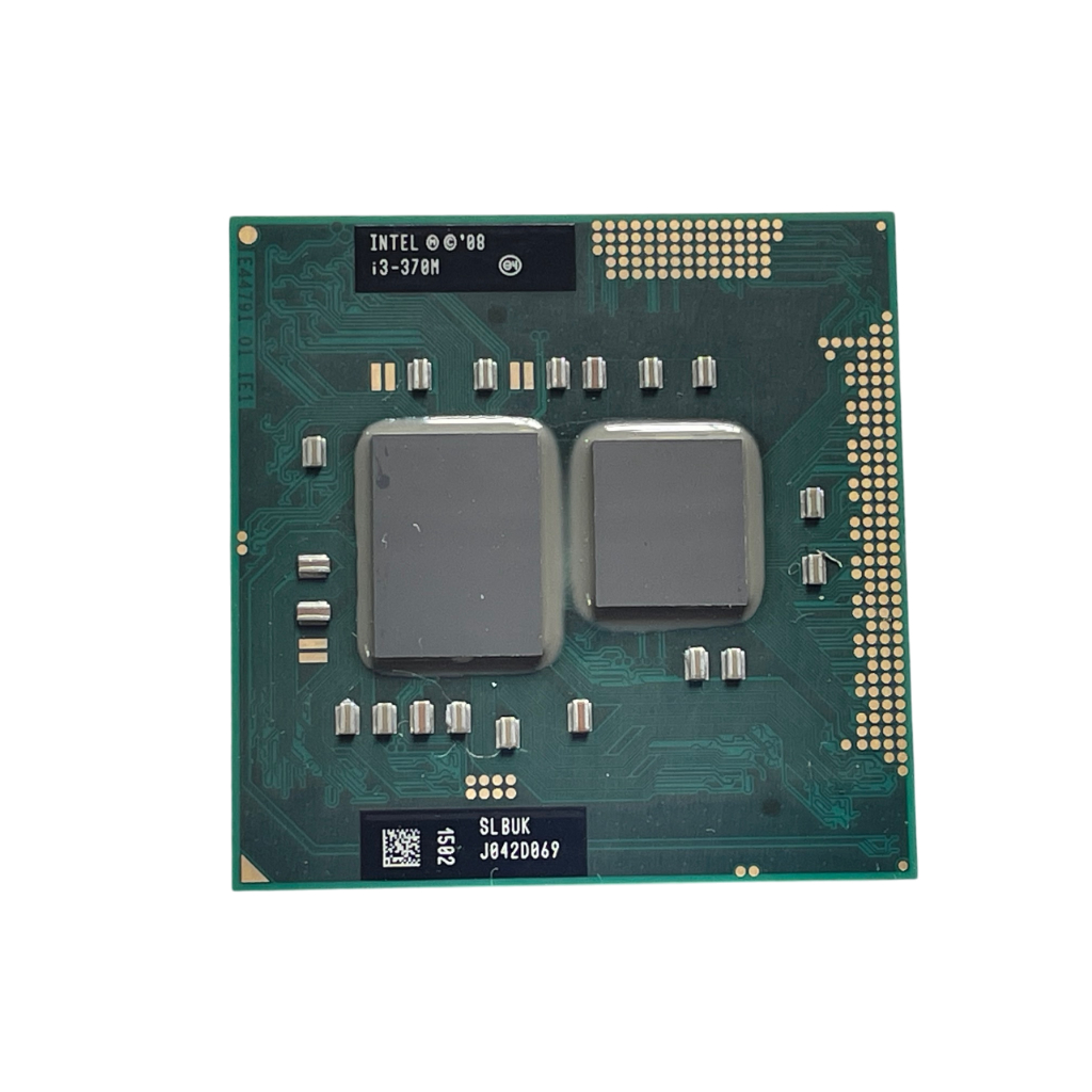 I3 370m: Guia Completo e Onde Comprar | BuscaProdutos