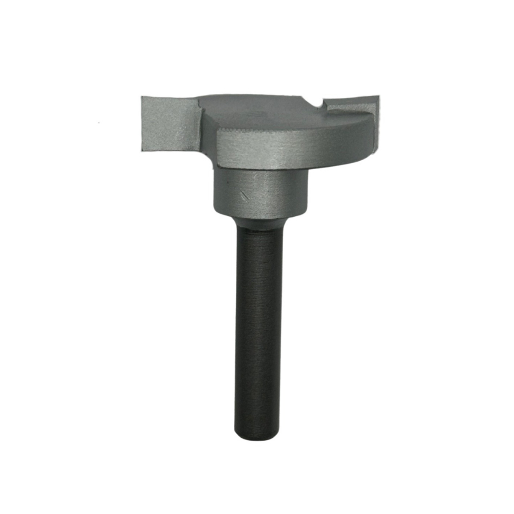 Fresa para Dobradiça 41x22x6mm 1322006.01 Radix