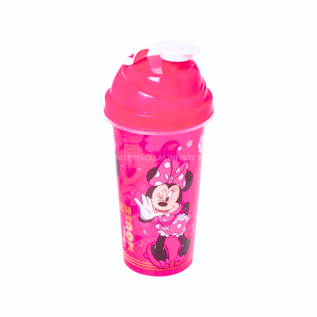 Shakeira 580 ml | Minnie