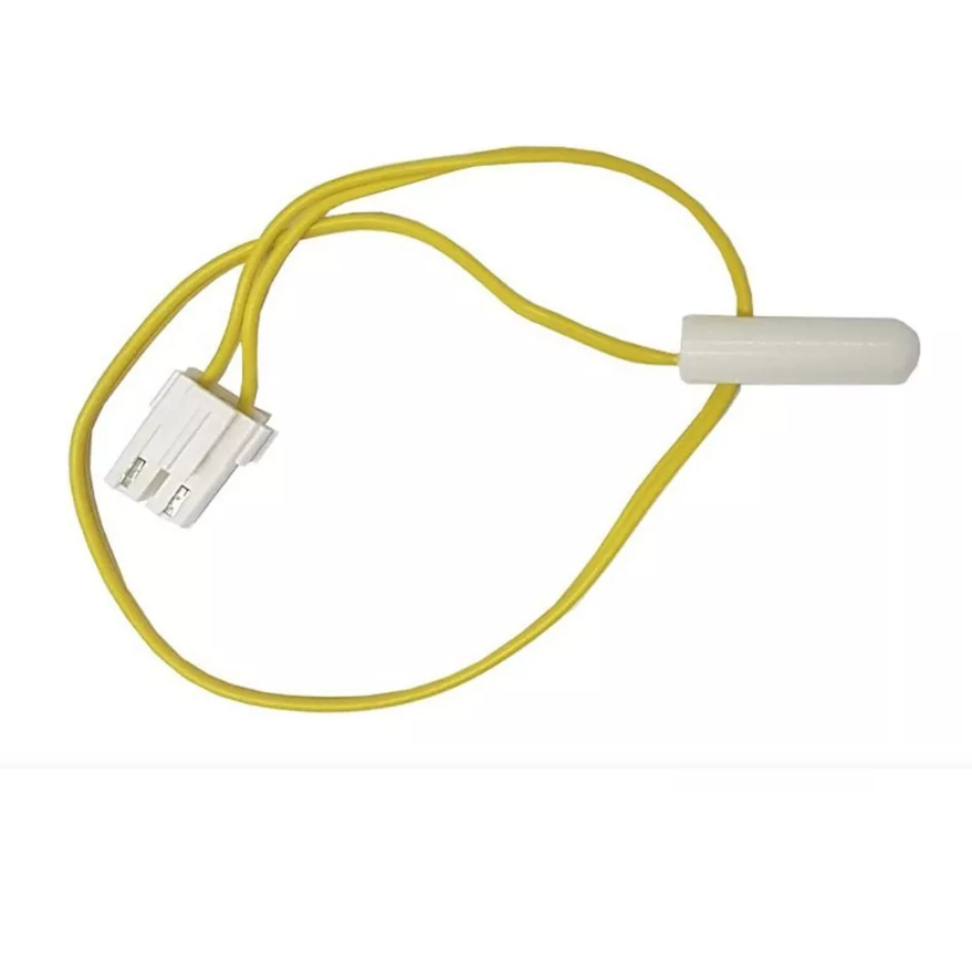 SENSOR DE TEMPERATURA REFRIGERADOR GELADEIRA SAMSUNG DA32-00070C ORIGINAL