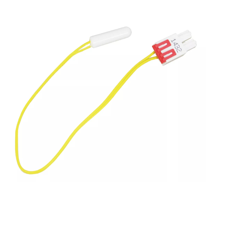 SENSOR DE TEMPERATURA REFRIGERADOR GELADEIRA SAMSUNG DA32-00006R ORIGINAL