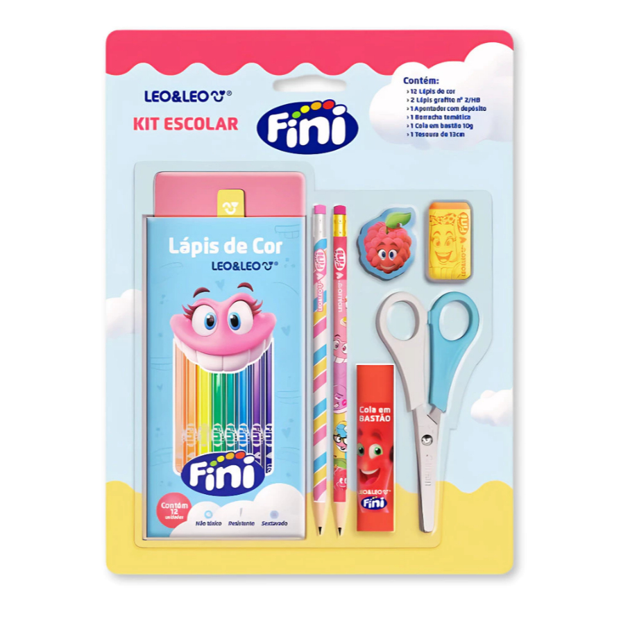 Imagem produto