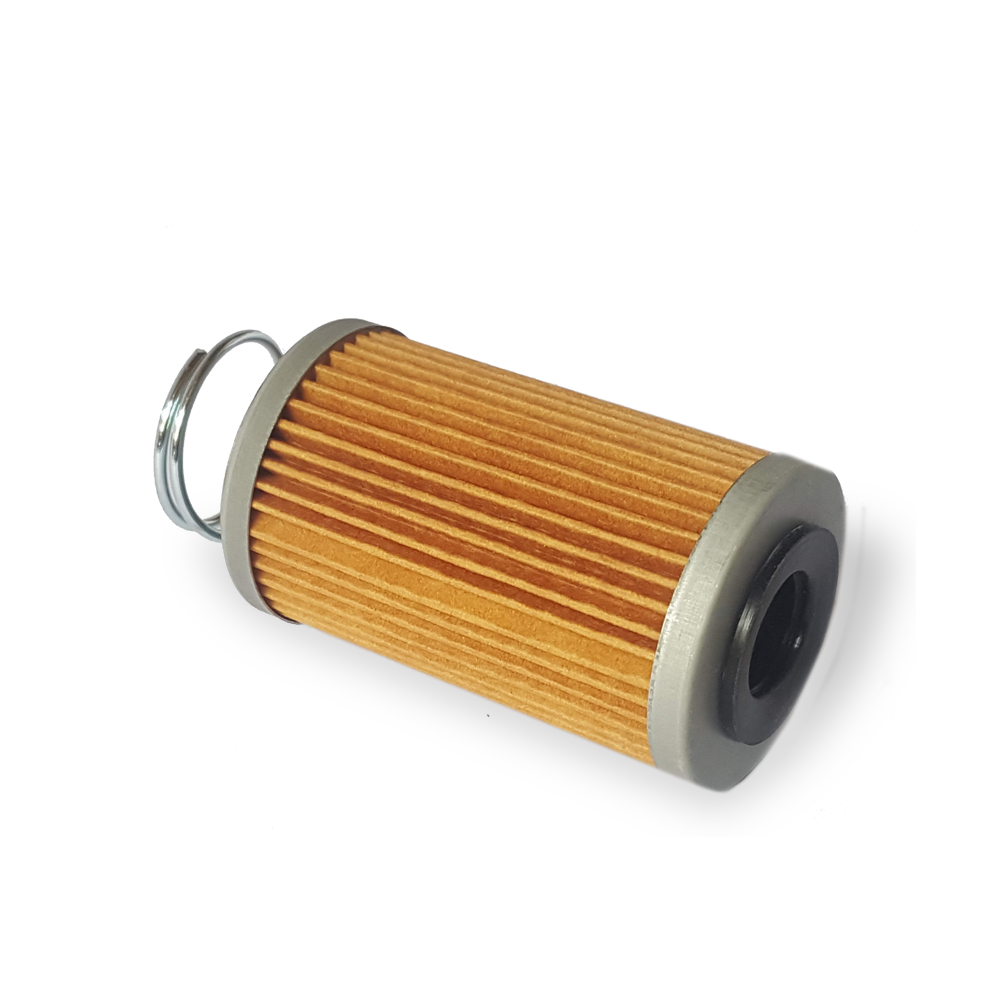 Filtro De Oleo Mv Agusta 920 990 Brutale 1090 Ate 2016