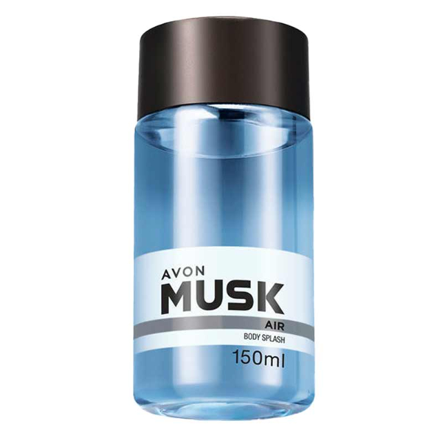 Air Body Perfume: Onde Comprar | BuscaProdutos