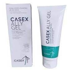HIDROGEL C/ALGINATO 85 GRS - CASEX