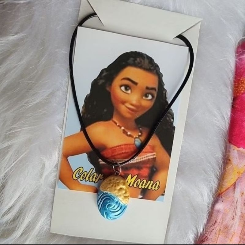 Romper Jardineira Moana Mesversário Personagens Roupa De Bebe Moana Desenho Romper Jardineira Body Vestidinho Bebê