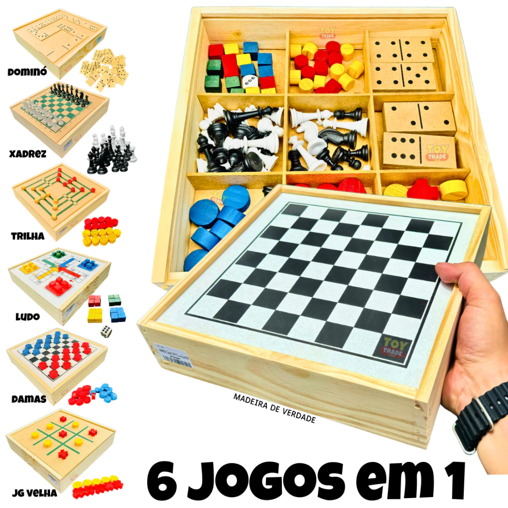 Jr Toys: Guia Completo e Onde Comprar | BuscaProdutos
