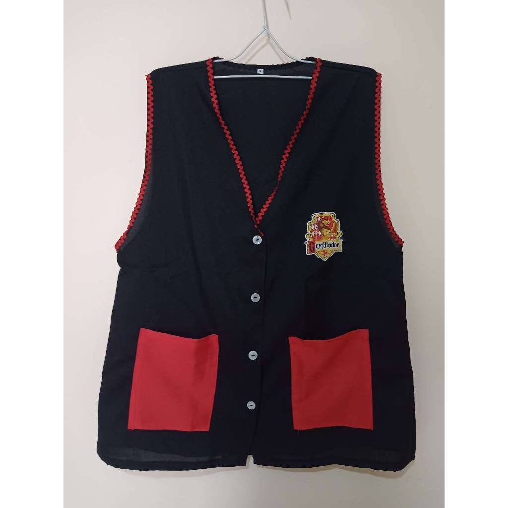 Professor do Harry Potter: Onde Comprar | BuscaProdutos