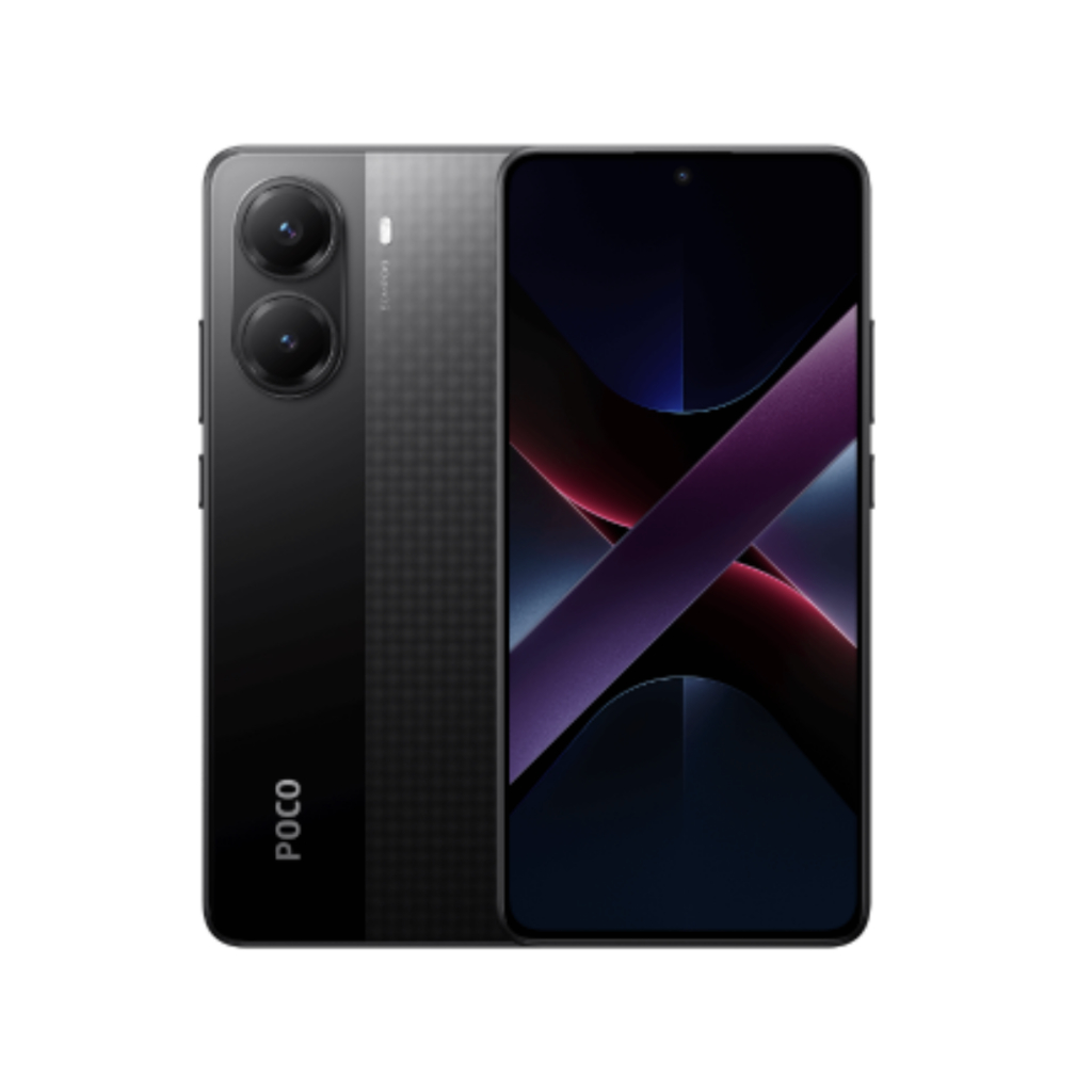 Poco F4 Gt 12Gb 256Gb em Oferta | Shopee 2026