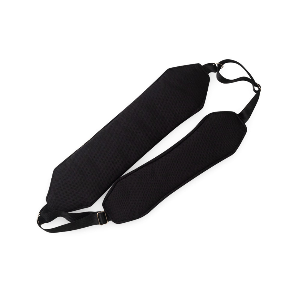 Tipóia para Amamentação Sustenta Seio