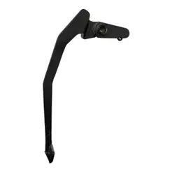Pedal De Freio Honda Titan 160 Fan 160 2016 Até 2023