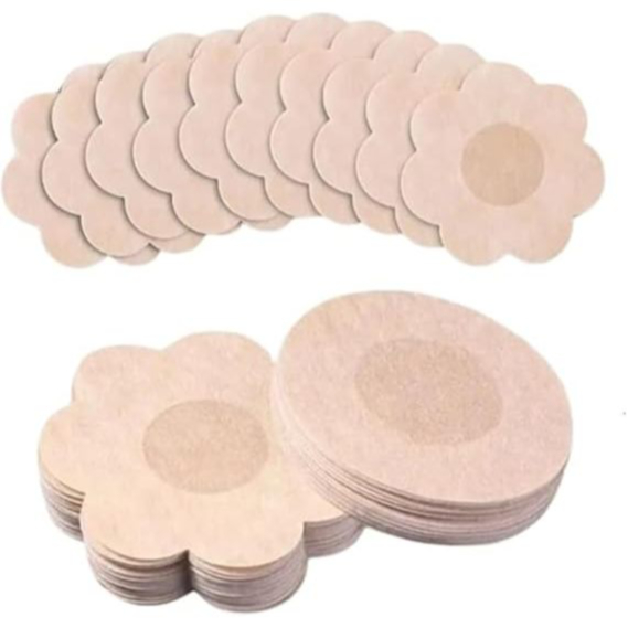 Sutiã Hipoalergênico: Onde Comprar | BuscaProdutos