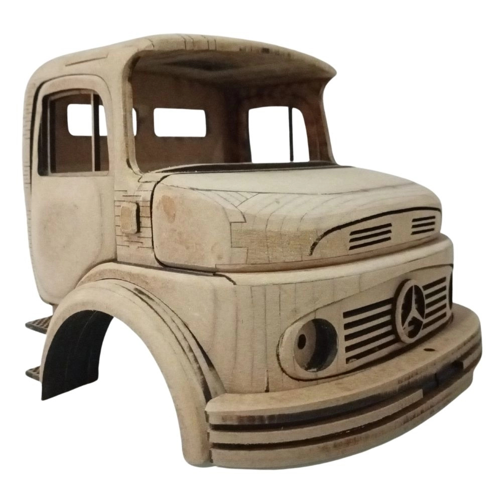 Miniatura 1113: Guia Completo e Onde Comprar | BuscaProdutos