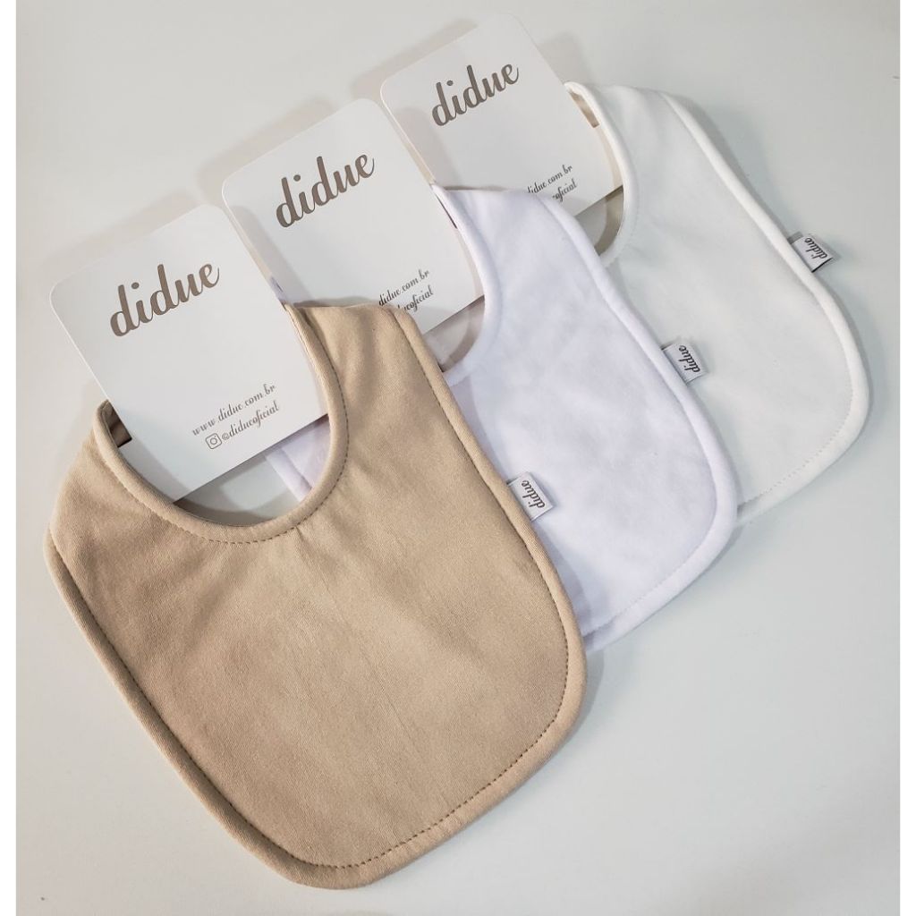 Babeiro Bebê: Guia Completo e Onde Comprar | BuscaProdutos