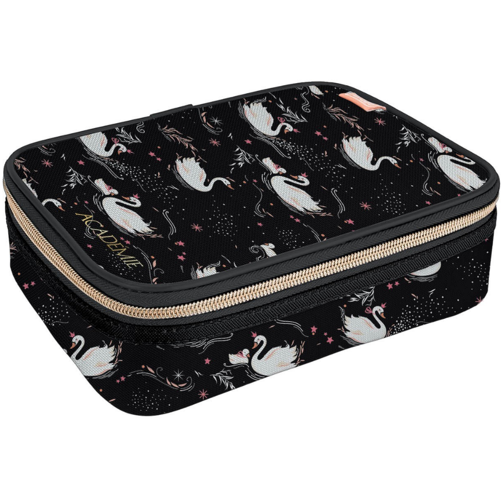 Estojo Cisne Tilibra: Onde Comprar | BuscaProdutos