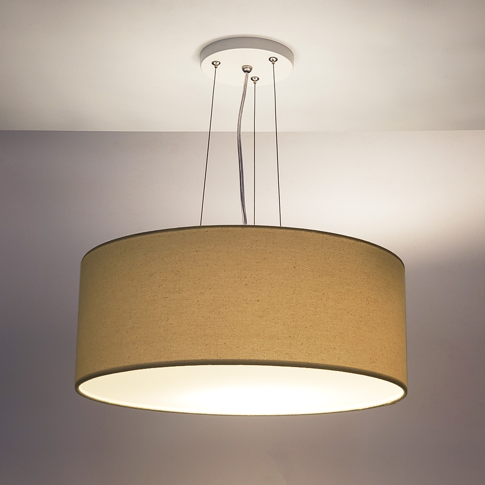 O que é Cúpula Lustre Redondo? Guia e Onde Comprar | BuscaProdutos