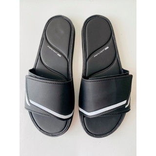 Chinelo Velcro Slide Masculino Feminino Conforte Super Leve E Condortável Promoção em Oferta na Shopee