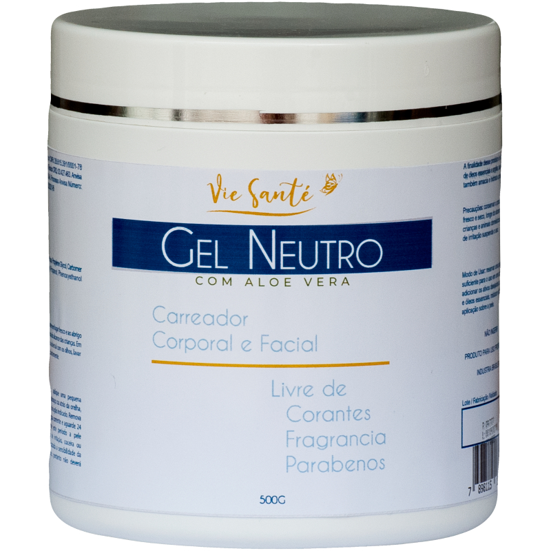 Vie Sante: Guia Completo e Onde Comprar | BuscaProdutos