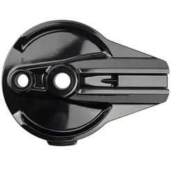Espelho De Freio Traseiro Xr 200 1994 a 2003 Nx 200 1993 a 2002