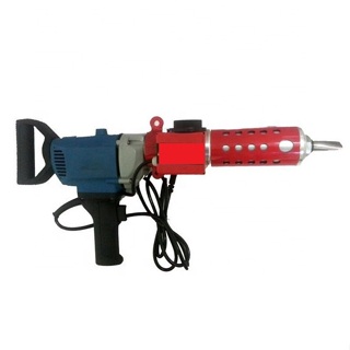 EXTRUSORA PARA RECAUCHUTAGEM DE PNEUS TOTAL ELETRICA 220V - FERRAMENTA PROFISSIONAL em Oferta na Shopee