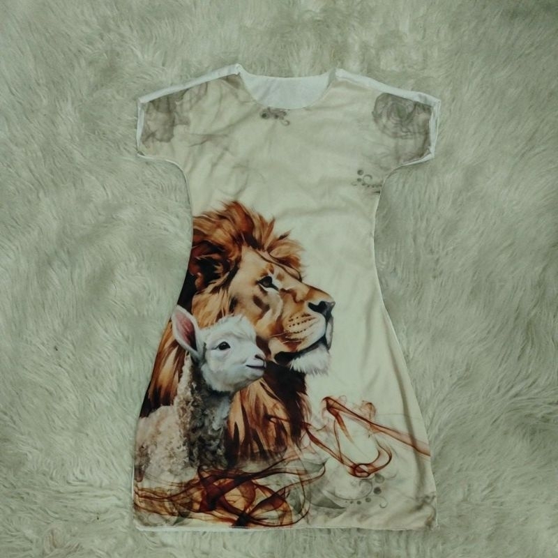 Batas para Ministério de Dança: Onde Comprar | BuscaProdutos