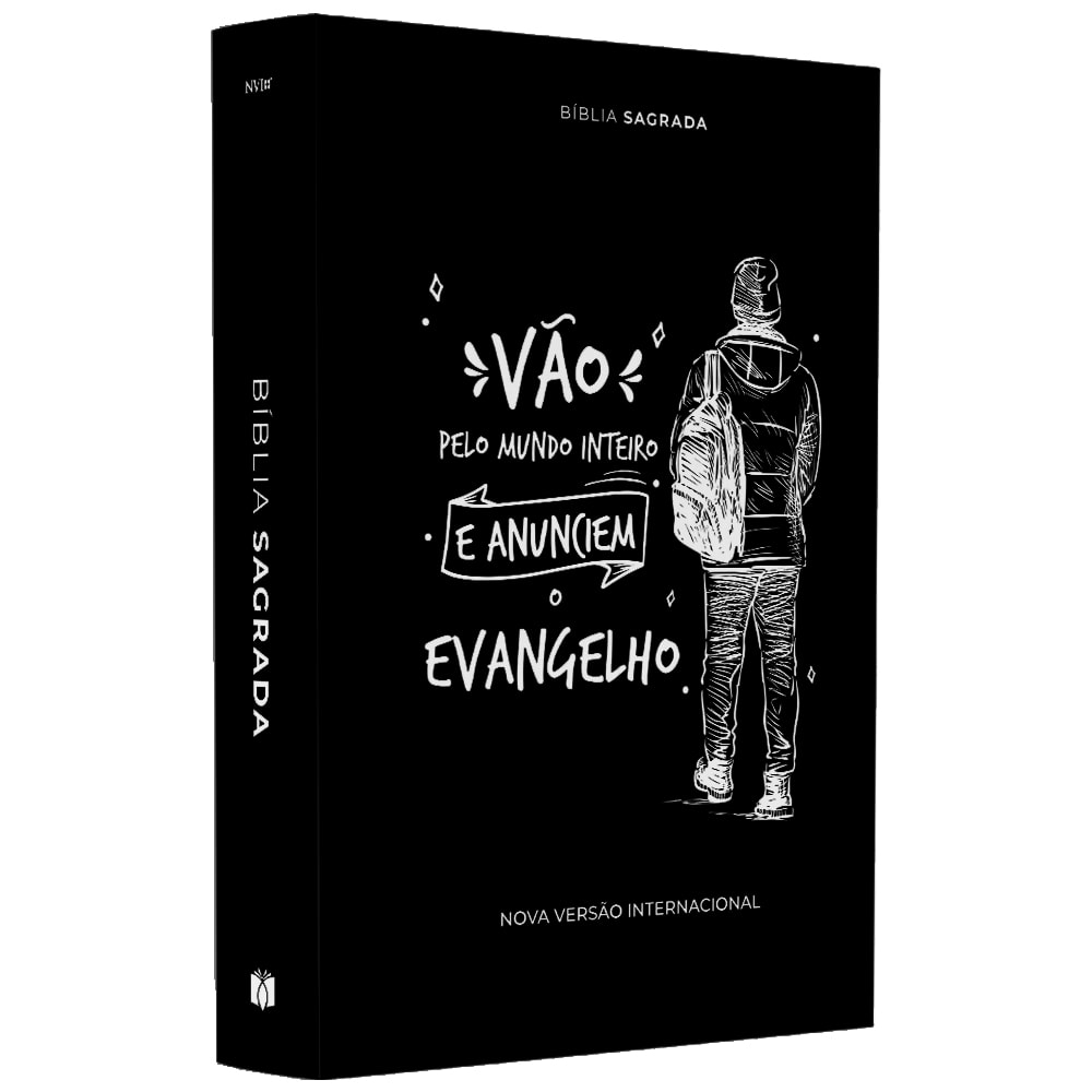 Bíblia Sagrada Grande Ilustrada: Onde Comprar | BuscaProdutos
