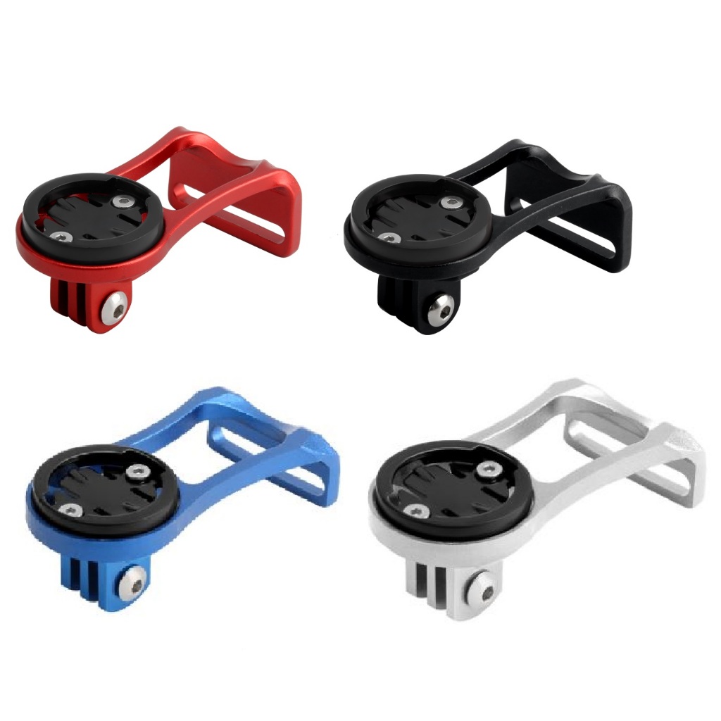 Câmera Atrio: Guia Completo e Onde Comprar | BuscaProdutos