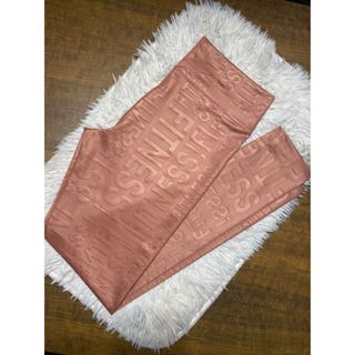 Calça Leggings Fitness para treino Lançamento em Oferta na Shopee