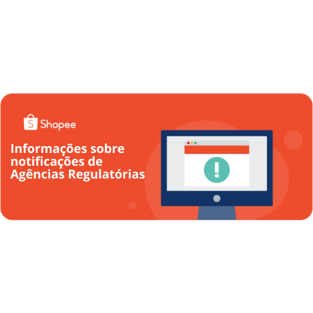IPR Appeal teste 4
