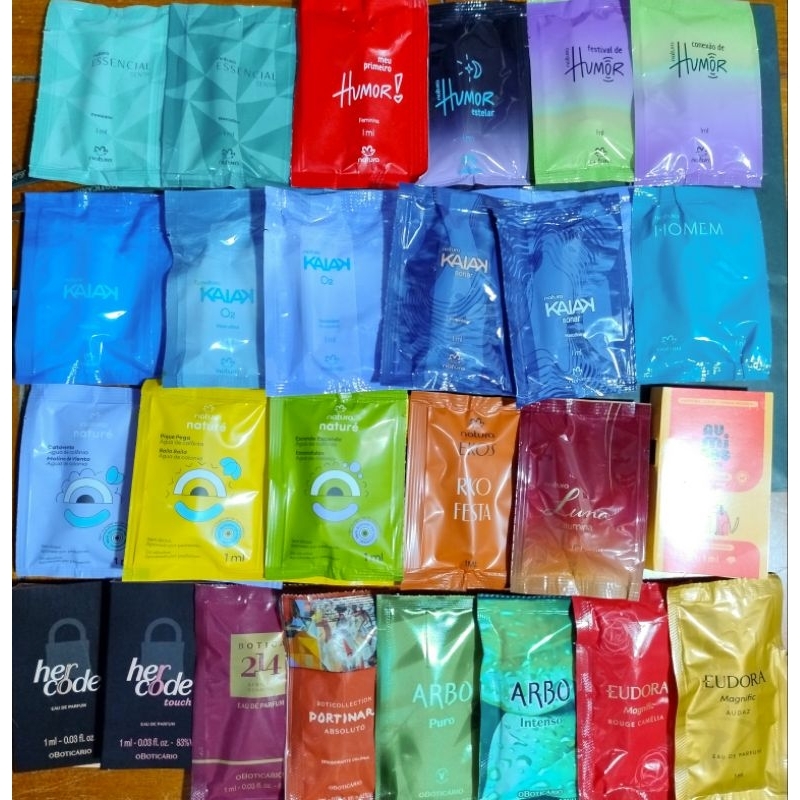 Perfume Humor Boticário: Onde Comprar | BuscaProdutos