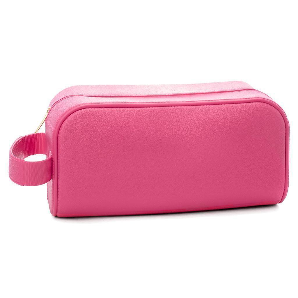 ESTOJO NECESSAIRE IMPERMEAVEL NECESSAIRE FEMININA NECESSAIRE MASCULINA NECESSER ORGANIZADORA DE MAQUIAGEM