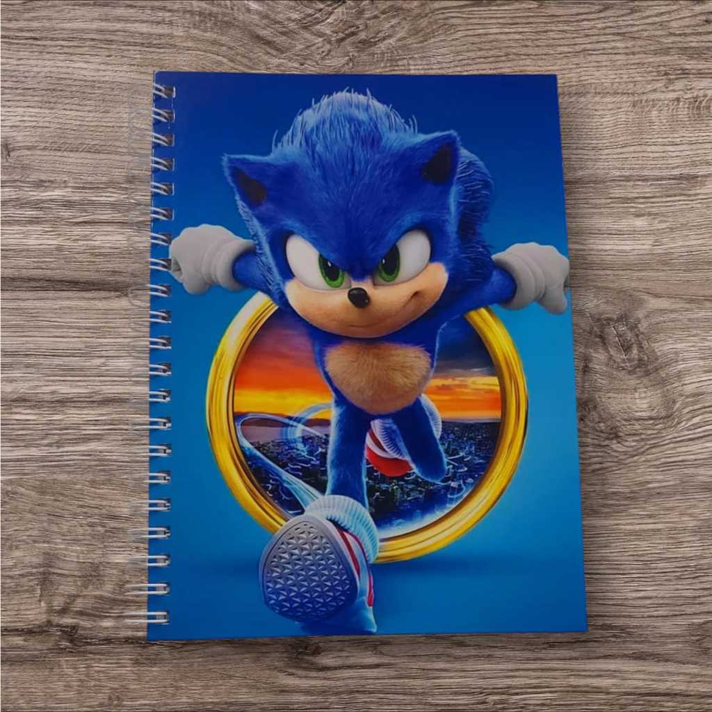 Caderno 1 Matéria 96 Folhas: Onde Comprar | BuscaProdutos