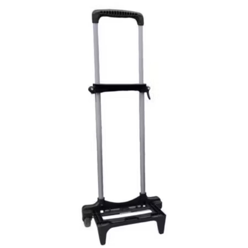 O que é Carrinho para Mochila Infantil? Guia e Onde Comprar | BuscaProdutos