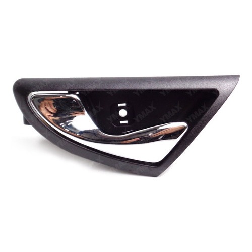 Maçaneta Interna Jac J3 16v 1.4 2011 a 2016