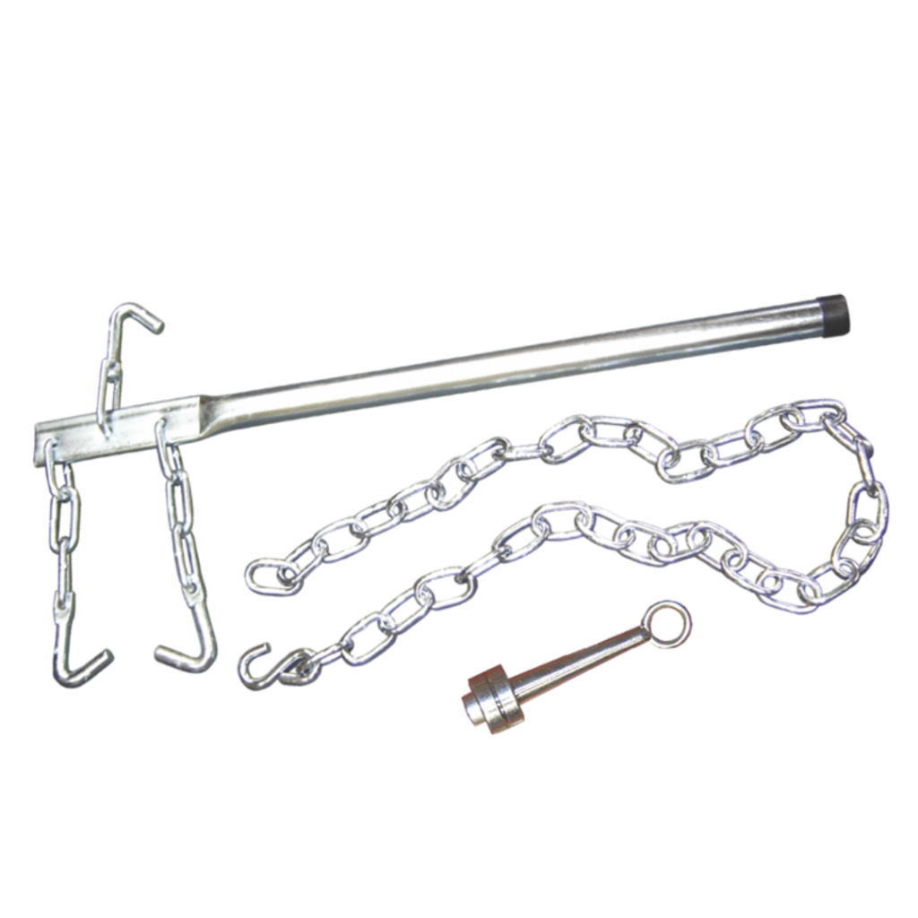 Arame para Cerca Lisa: Onde Comprar | BuscaProdutos