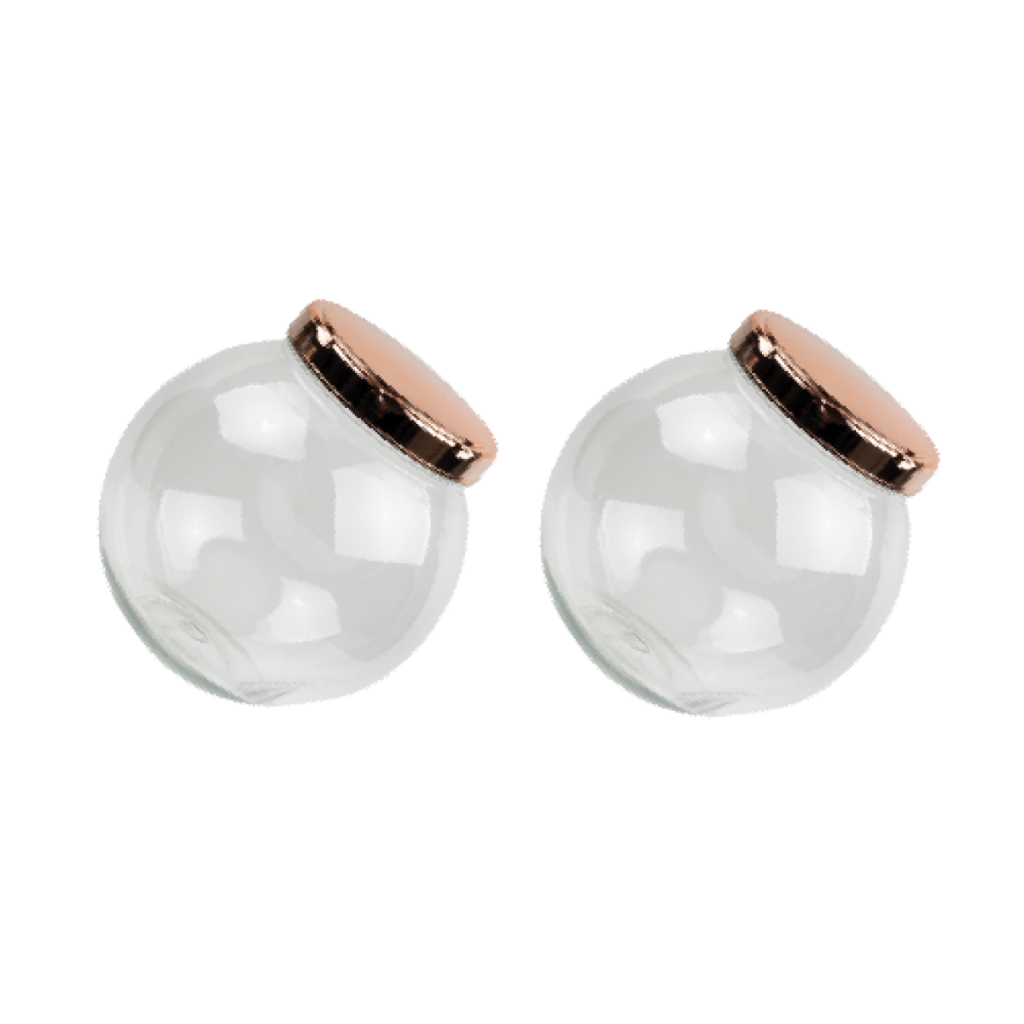 Cozinha Rose Gold com Branco: Onde Comprar | BuscaProdutos