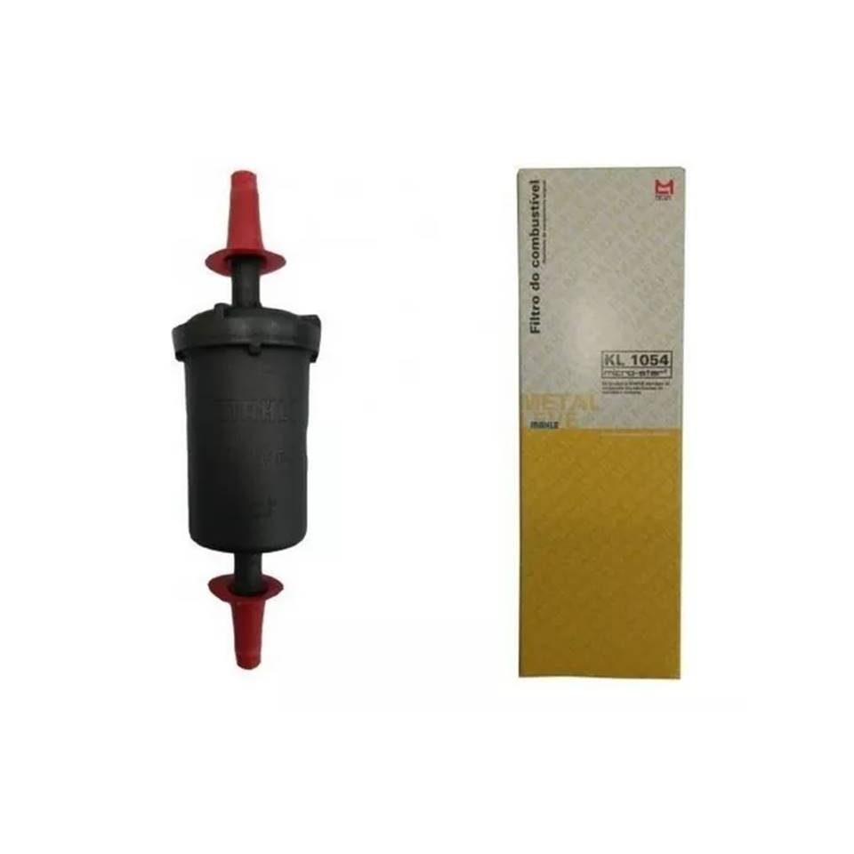 Filtro De Combustível Lander/tenere/fazer 250 - Metal Leve