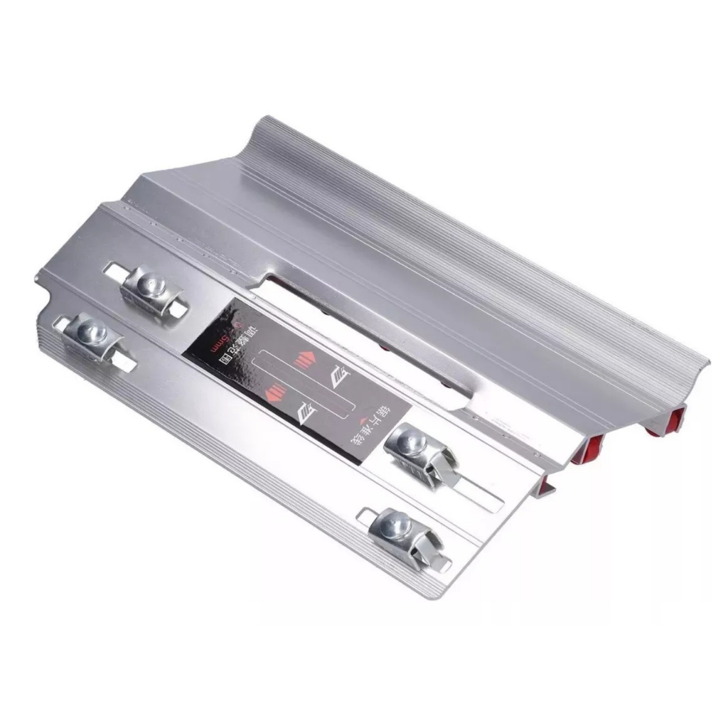 Telhado 45 Graus: Onde Comprar | BuscaProdutos