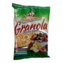 Granola Granonutre Tradicional 1kg Tradicao De Minas