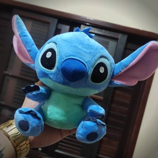 Boneco de pelúcia Disney