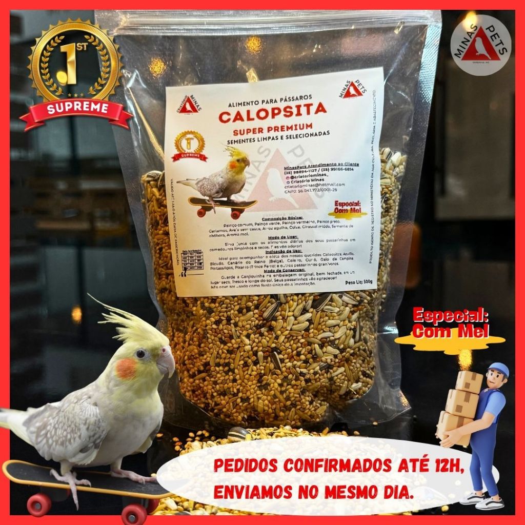 Produto