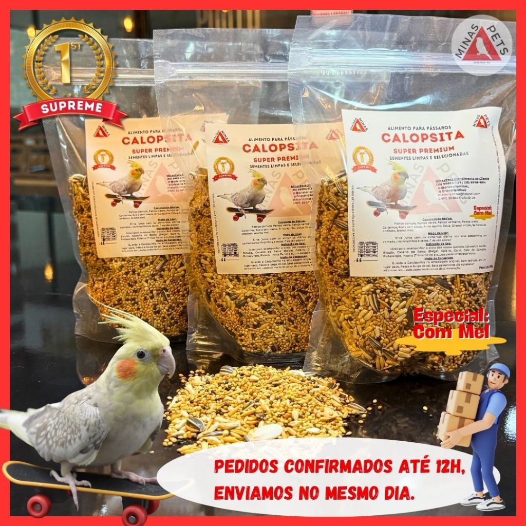 Produto