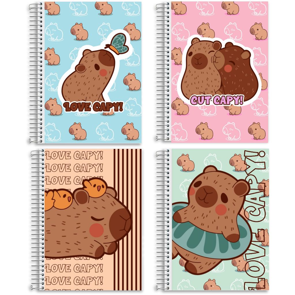 Adesivo para Encapar Notebook: Onde Comprar | BuscaProdutos