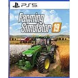 Farming Simulator 19: Onde Comprar | BuscaProdutos