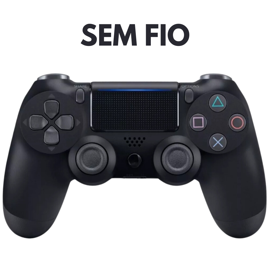Produto