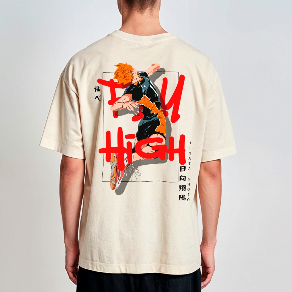 Basquete Desenho: Onde Comprar | BuscaProdutos