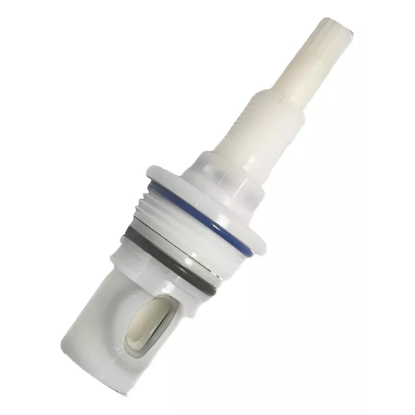 Reparo Registro Chuveiro Pressao Tigre Original Pvc 1/2 E 3/4