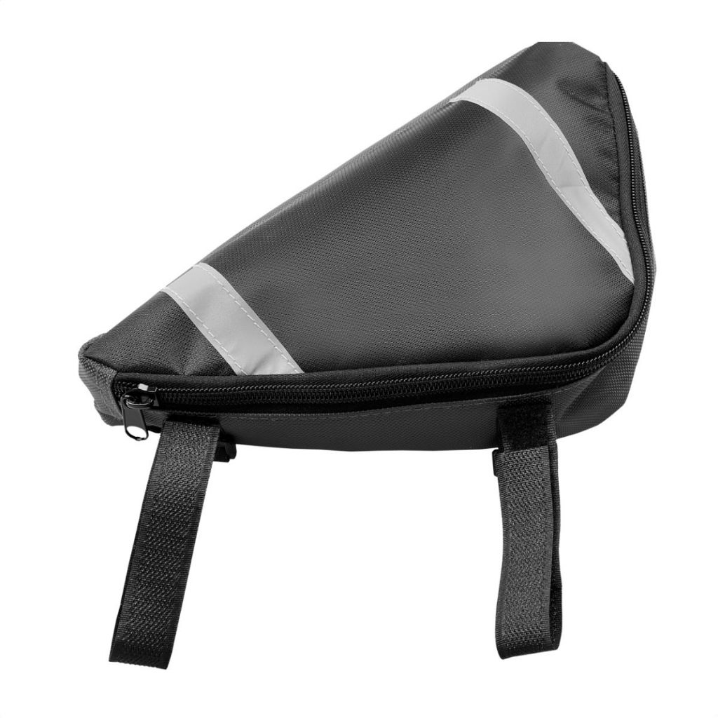 Bolsa Pratica e Resistente para Bicicleta Encaixe Quadro Ciclista em Oferta na Shopee