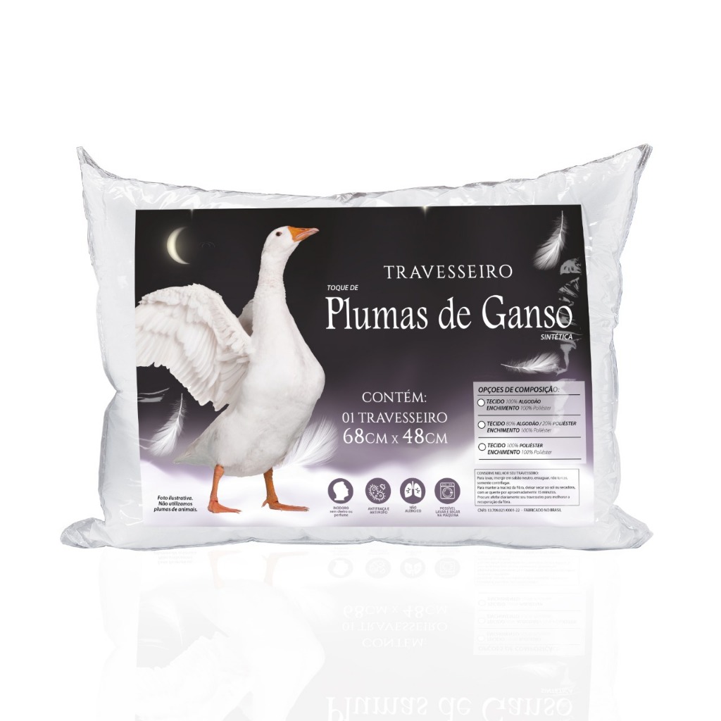 Imagem produto