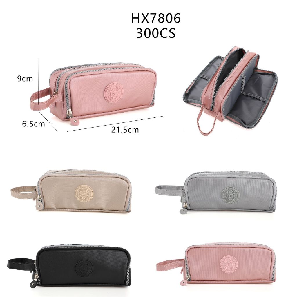 Estojos Escolares Simples: Onde Comprar | BuscaProdutos